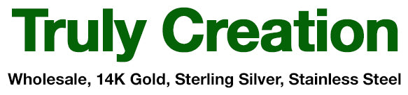 Truly Creation